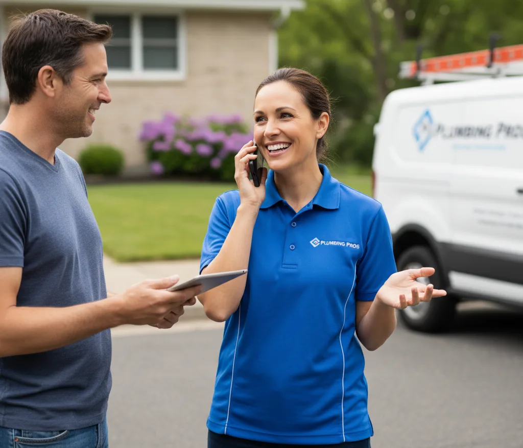 Water Heater Repair in Fountain Hills, AZ